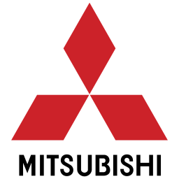 Вскрытие автомобиля Митсубиси (Mitsubishi) в Астрахани