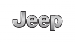 Вскрытие автомобиля Джип (Jeep) в Астрахани