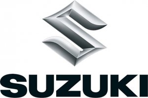 Вскрытие автомобиля Сузуки (Suzuki) в Астрахани