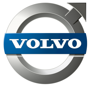 Вскрытие автомобиля Вольво (Volvo) в Астрахани