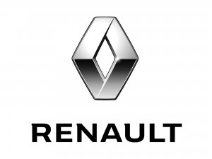 Вскрытие автомобиля Рено (Renault) в Астрахани