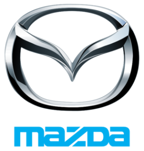 Вскрытие автомобиля Мазда (Mazda) в Астрахани