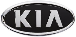 Вскрытие автомобиля Киа (Kia) в Астрахани