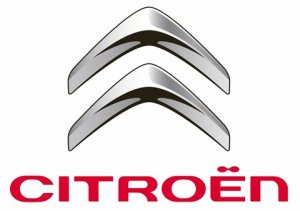 Вскрытие автомобиля Ситроен (Citroën) в Астрахани