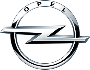 Вскрытие автомобиля Опель (Opel) в Астрахани