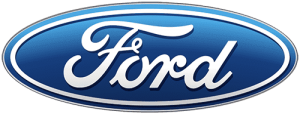 Вскрытие автомобиля Форд (Ford) в Астрахани