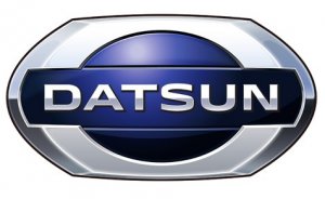 Вскрытие автомобиля Датсун (Datsun) в Астрахани